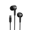 Ronin R-29 Type C Handsfree