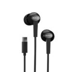 R-29 Handsfree Type-C