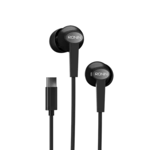 Ronin R-29 Type C Handfree