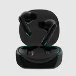 Ronin R-520 Earbuds