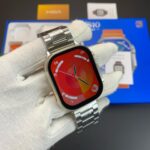 ws10-ultra-2-smartwatch