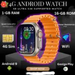 s8-ultra-4g-smart-watch-2