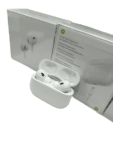 Apple AirPods Pro 2nd Generation Master Copy-C