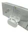 Apple AirPods Pro 2nd Generation Master Copy-C