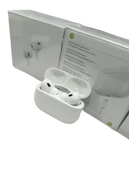 apple-airpods-2nd-generation-mastercopy-usb-c Apple AirPods Pro 2nd Generation Master Copy