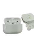 Apple AirPods Pro 2nd Generation Master Copy-C