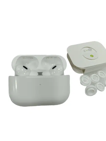 apple-airpods-pro-2nd-mastercopy-box