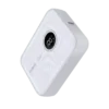 Audionic Tesla T-15 Power Bank