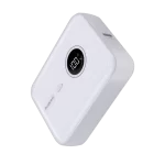 audionic-T15-Powerbank