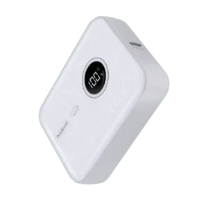 Audionic Tesla T-15 Power Bank