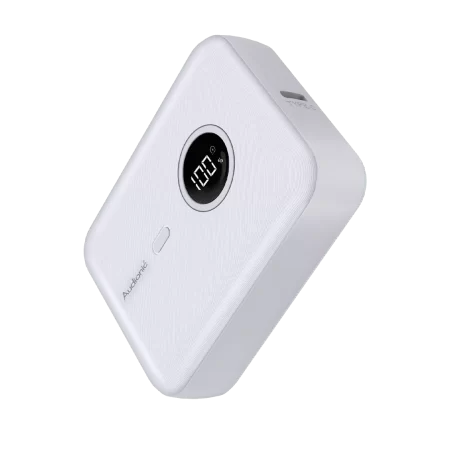 Audionic Tesla T-15 Power Bank
