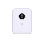 audionic-T15-Powerbank