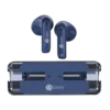 dany-110-airdots-blue