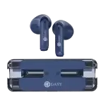 dany-110-airdots-blue