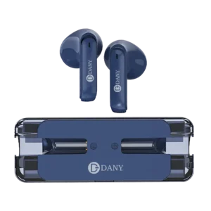 dany-110-airdots-blue