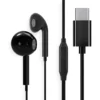 faster-f6t-01-black