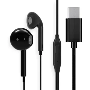 faster-f6t-01-black