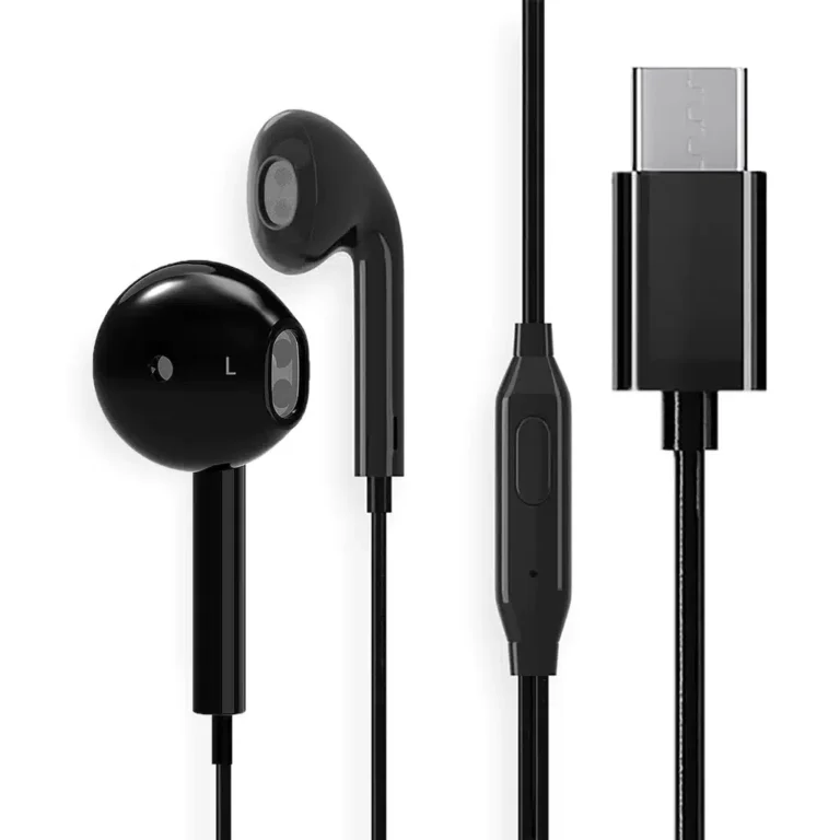 faster-f6t-01-black