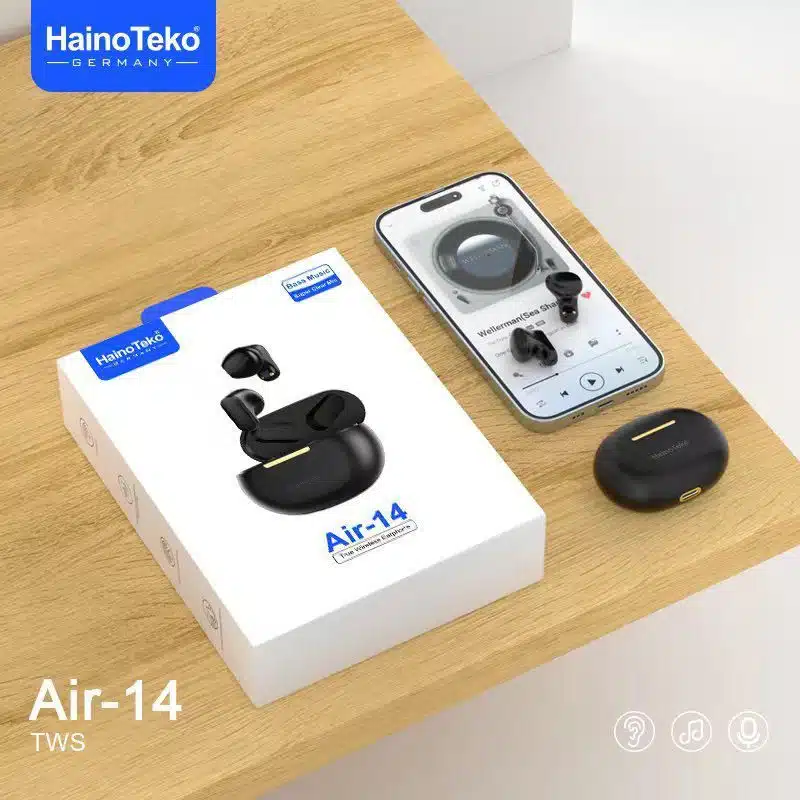 Haino Teko Air 14 True Wireless Earphone 2 haino-teko-air-14-01