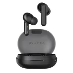 haylou-gt7-wireless-earbuds-black