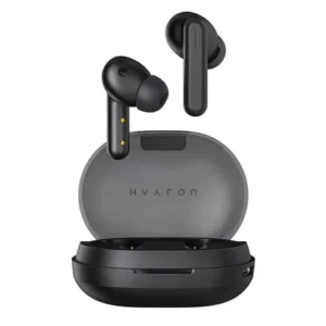 Haylou GT7 True Wireless Earbuds