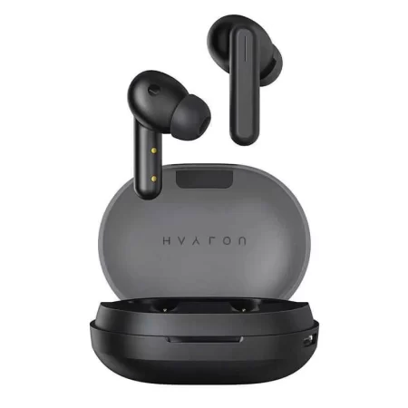 haylou-gt7-wireless-earbuds-black