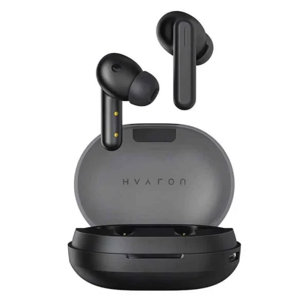 Haylou GT7 True Wireless Earbuds