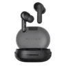 Haylou GT7 True Wireless Earbuds