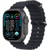hk9-ultra-2-smartwatch-back