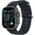 hk9-ultra-2-smartwatch-back