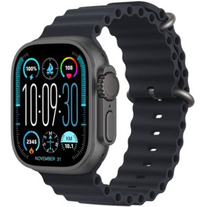 hk9-ultra-2-smartwatch-back