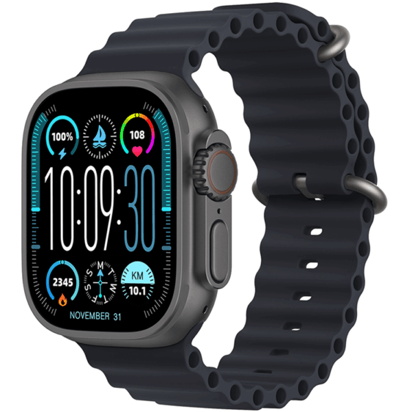 hk9-ultra-2-smartwatch-back