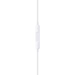 iphone-15-pro-max-type-c-earphone-04 iphone-15-pro-max-type-c-earphone-04