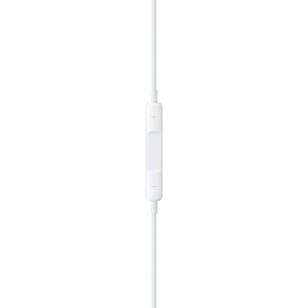 iphone-15-pro-max-type-c-earphone-04