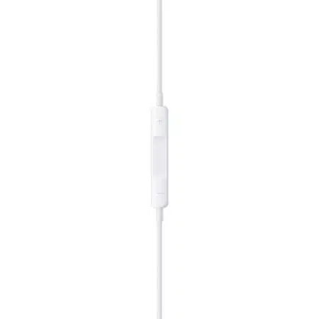 iphone-15-pro-max-type-c-earphone-04