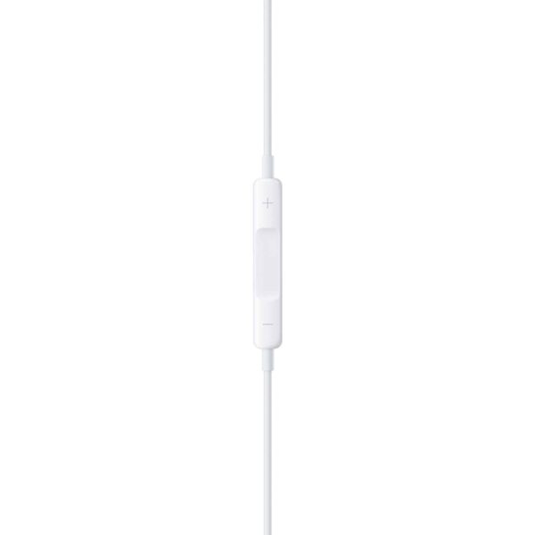 iphone-15-pro-max-type-c-earphone-04 iphone-15-pro-max-type-c-earphone-04