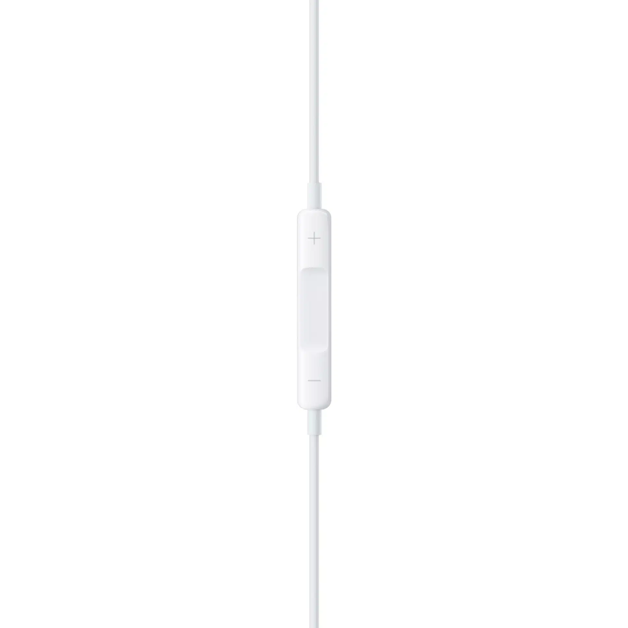 Official Apple Earpods Headphones With Usb-C Plug (Original) 2 iphone-15-pro-max-type-c-earphone-04