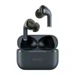 mibro-m1-earbuds-white