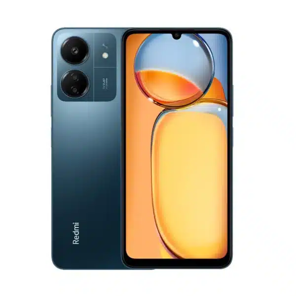 redmi-13c-6gb-128gb-blue redmi-13c-6gb-128gb-blue