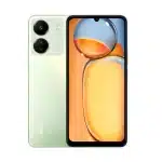 redmi-13c-6gb-128gb-black