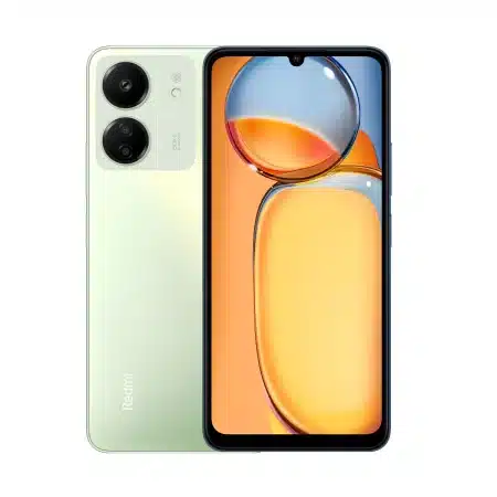 redmi-13c-6gb-128gb-green