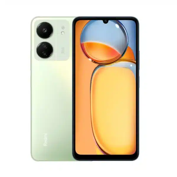 redmi-13c-6gb-128gb-green redmi-13c-6gb-128gb-green