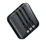 space-mini-powerbanks-4