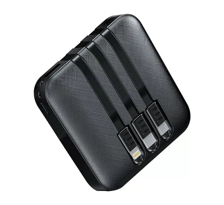 space-mini-powerbanks-1 space-mini-powerbanks-1