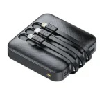 space-mini-powerbanks-4
