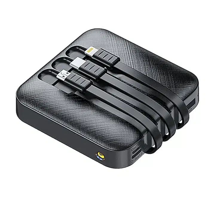 space-mini-powerbanks-2