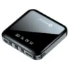 space-mini-powerbanks-4