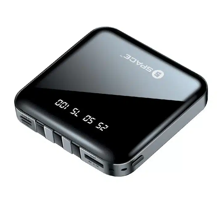 Space-Mini-Powerbanks-4 space-mini-powerbanks-4