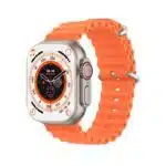 T900-Ultra-Smart-Watch-Series-8-Ultra-2023-SmartWatch-T800-Ultra-Updated-49mm-1-1