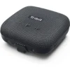 tribit360